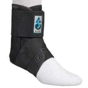 Ankle Support