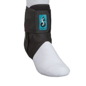 Ankle Support