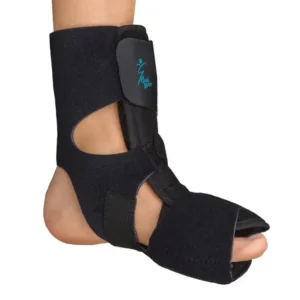 Ankle Support