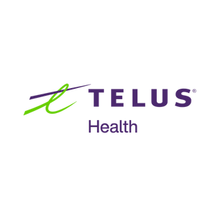 telus
